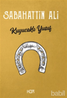 Picture of Kuyucaklı Yusuf
