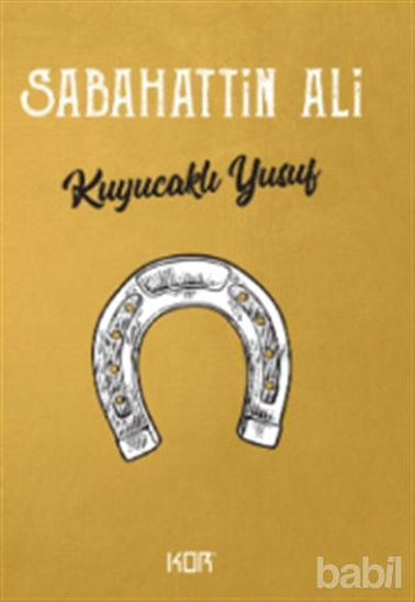 Picture of Kuyucaklı Yusuf