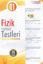 Picture of 11. Sınıf Fizik Yaprak Testleri