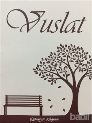 Picture of Vuslat