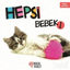 Picture of Hepsi Bebek 1