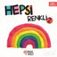 Picture of Hepsi Renkli 2