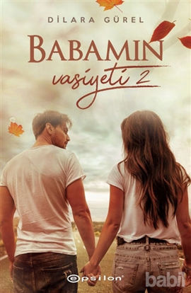 Picture of Babamın Vasiyeti - 2