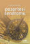 Picture of Pazartesi Sendromu