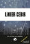Picture of Lineer Cebir