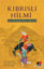 Picture of Kıbrıslı Hilmi