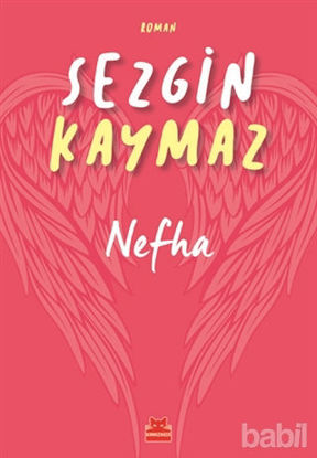 Picture of Nefha
