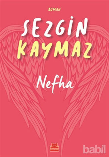 Picture of Nefha