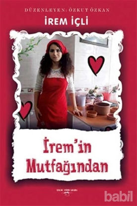 Picture of İrem'in Mutfağından