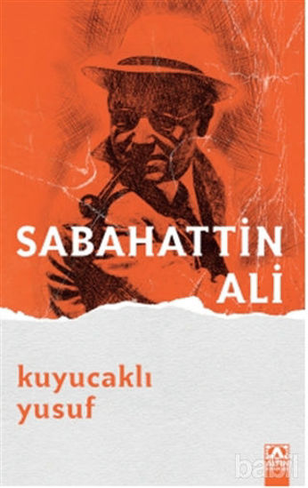Picture of Kuyucaklı Yusuf