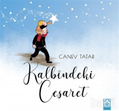 Picture of Kalbindeki Cesaret