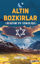 Picture of Altın Bozkırlar