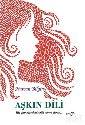 Picture of Aşkın Dili