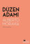 Picture of Düzen Adamı