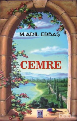 Picture of Cemre
