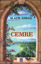 Picture of Cemre