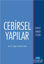 Picture of Cebirsel Yapılar