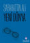 Picture of Yeni Dünya