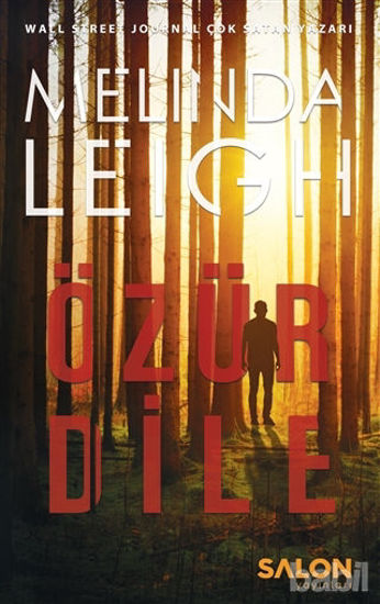 Picture of Özür Dile