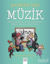 Picture of Çocuklar İçin Müzik