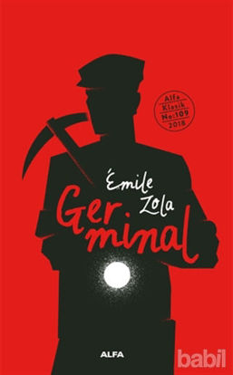Picture of Germinal