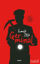 Picture of Germinal