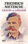 Picture of Gezgin ve Gölgesi