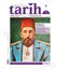 Picture of Toplumsal Tarih Dergisi Sayı: 301 - Ocak 2019