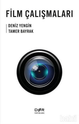 Picture of Film Çalışmaları