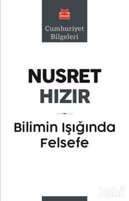 Picture of Bilimin Işığında Felsefe