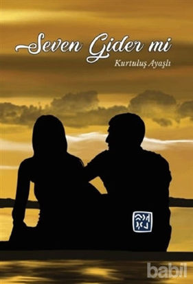 Picture of Seven Gider mi?