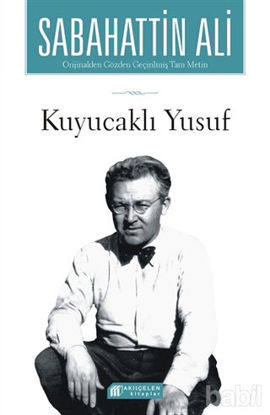 Picture of Kuyucaklı Yusuf