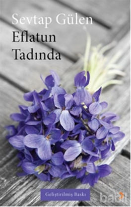 Picture of Eflatun Tadında