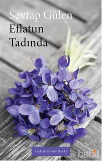 Picture of Eflatun Tadında