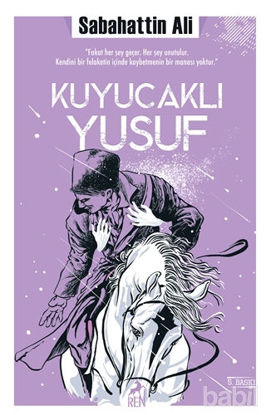 Picture of Kuyucaklı Yusuf