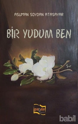 Picture of Bir Yudum Ben