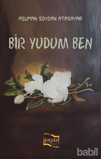 Picture of Bir Yudum Ben