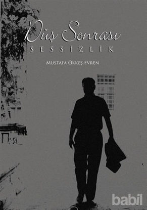 Picture of Düş Sonrası Sessizlik