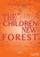 Picture of The Children New Forest