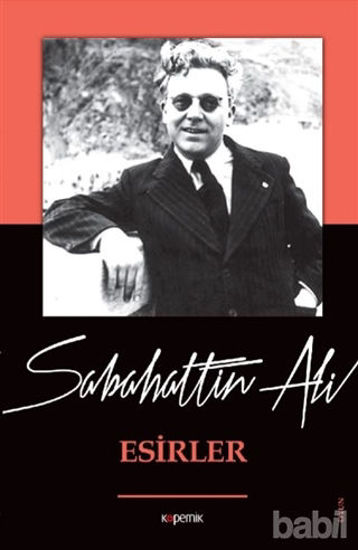 Picture of Esirler