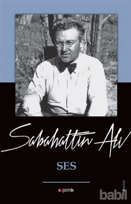 Picture of Ses
