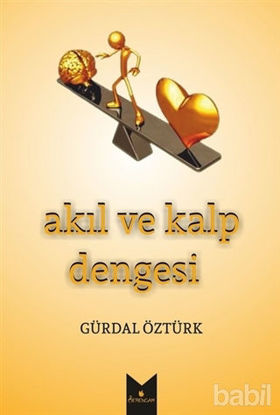 Picture of Akıl ve Kalp Dengesi
