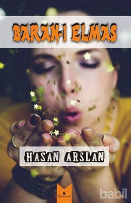 Picture of Baran-ı Elmas