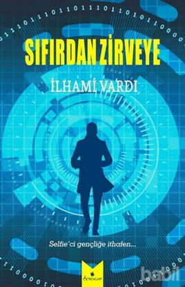 Picture of Sıfırdan Zirveye