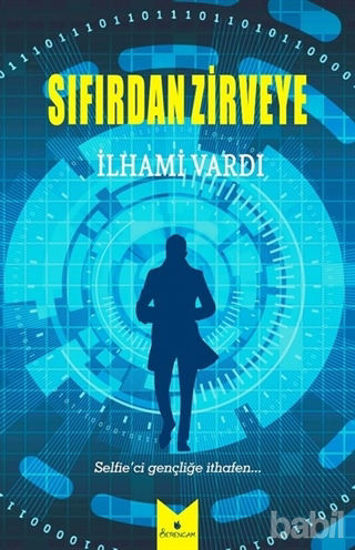 Picture of Sıfırdan Zirveye