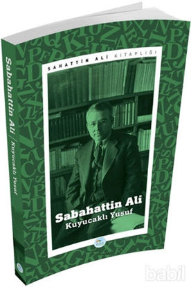 Picture of Kuyucaklı Yusuf