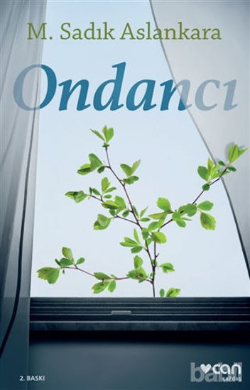 Picture of Ondancı
