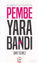 Picture of Pembe Yara Bandı