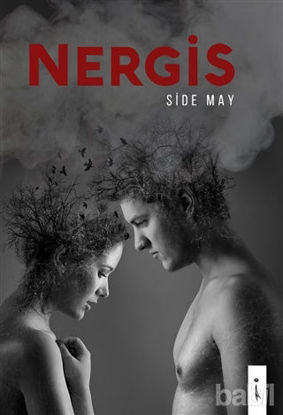 Picture of Nergis