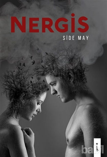 Picture of Nergis